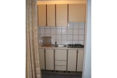 Appartementen Mary Appartement 4 – A4 foto 3