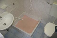 Appartementen Mary Appartement 4 – A4 foto 4