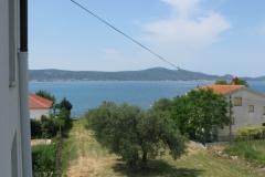 Appartementen Mary Appartement 4 – A4 foto 5