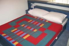 Appartementen Mary Appartement 5 – A5 foto 1