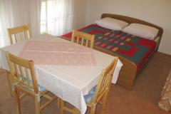 Appartementen Mary Appartement 5 – A5 foto 2