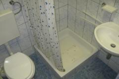 Appartementen Mary Appartement 5 – A5 foto 3