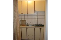 Appartementen Mary Appartement 5 – A5 foto 4