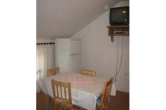 Appartementen Mary Appartement 5 – A5 foto 5