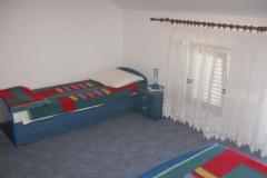 Appartementen Mary Appartement 6 – A6 foto 1