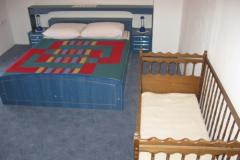 Appartementen Mary Appartement 6 – A6 foto 2