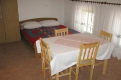 Appartementen Mary Appartement 6 – A6 foto 3