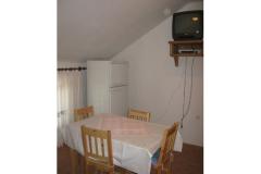 Appartementen Mary Appartement 6 – A6 foto 4