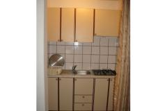 Appartementen Mary Appartement 6 – A6 foto 5