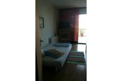 Appartementen Marka Appartement 2 foto 1