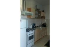 Appartementen Marka Appartement 2 foto 2