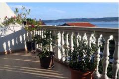 Appartementen Marka Appartement 2 foto 3