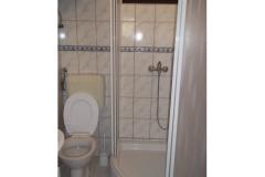 Appartementen Marka Appartement 2 foto 4