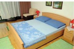 Appartementen Marka Appartement 2 foto 5