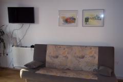 Appartementen Marka Appartement 1 foto 1