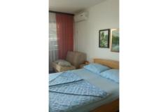 Appartementen Marka Appartement 1 foto 2