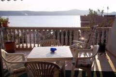 Appartementen Marka Appartement 1 foto 3