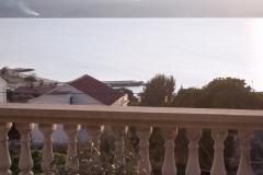 Appartementen Marka Appartement 1 foto 4