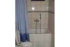 Appartementen Marka Appartement 1 foto 5