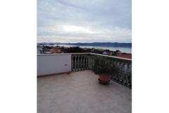 Appartementen Marka Appartement 3 – Marka foto 1