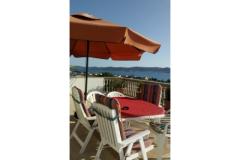 Appartementen Marka Appartement 3 – Marka foto 2