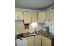 Appartementen Marka Appartement 3 – Marka foto 3