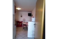 Appartementen Marka Appartement 3 – Marka foto 4