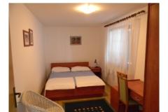 Appartementen Marka Appartement 3 – Marka foto 5