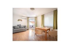 Appartementen Matić Appartement 1 – Apartman 1 foto 1