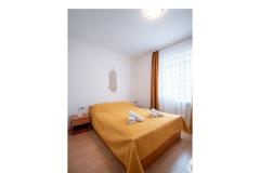 Appartementen Matić Appartement 1 – Apartman 1 foto 2