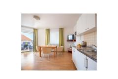 Appartementen Matić Appartement 1 – Apartman 1 foto 3