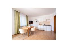 Appartementen Matić Appartement 1 – Apartman 1 foto 4