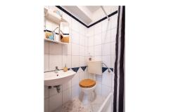 Appartementen Matić Appartement 1 – Apartman 1 foto 5