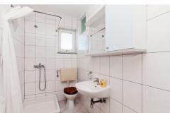 Appartementen Matić Appartement 2 – Apartman 2 foto 1