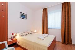 Appartementen Matić Appartement 2 – Apartman 2 foto 2