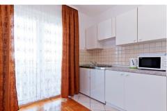 Appartementen Matić Appartement 2 – Apartman 2 foto 3