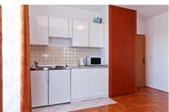 Appartementen Matić Appartement 2 – Apartman 2 foto 4