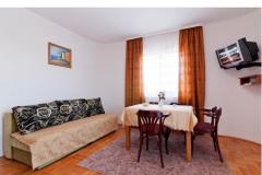 Appartementen Matić Appartement 2 – Apartman 2 foto 5