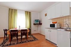 Appartementen Matić Appartement 3 – Apartman 3 foto 2