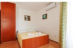 Appartementen Matić Appartement 3 – Apartman 3 foto 3