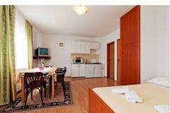 Appartementen Matić Appartement 3 – Apartman 3 foto 5