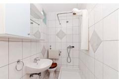 Appartementen Matić Appartement 4 – Apartman 4 foto 1