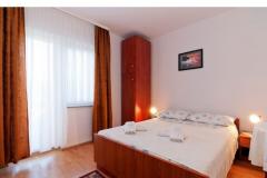 Appartementen Matić Appartement 4 – Apartman 4 foto 2
