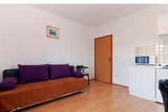 Appartementen Matić Appartement 4 – Apartman 4 foto 5