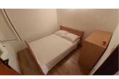 Appartementen Mile Appartement 1 – a foto 1