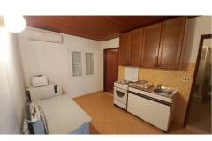 Appartementen Mile Appartement 1 – a foto 2