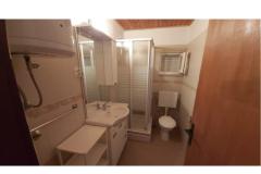 Appartementen Mile Appartement 1 – a foto 3