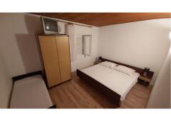 Appartementen Mile Appartement 1 – a foto 4