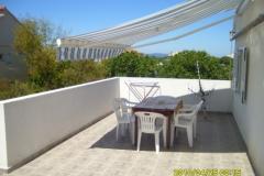 Appartementen Mile Appartement 1 – a foto 5