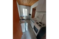 Appartementen Mile Appartement 2 – b foto 1